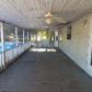 730 NE 189th Ln, Citra, FL 32113 ID:11586089