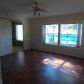 730 NE 189th Ln, Citra, FL 32113 ID:11586090