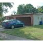 257 NW 77 AV, Pompano Beach, FL 33063 ID:11484194