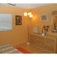 257 NW 77 AV, Pompano Beach, FL 33063 ID:11484200