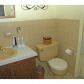 257 NW 77 AV, Pompano Beach, FL 33063 ID:11484201