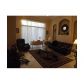 19450 SW 24 ST, Hollywood, FL 33029 ID:11539708