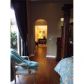 19450 SW 24 ST, Hollywood, FL 33029 ID:11539709