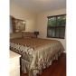 19450 SW 24 ST, Hollywood, FL 33029 ID:11539711