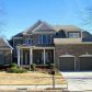 6081 Norcross Glen Trace, Norcross, GA 30071 ID:11593579