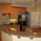 6081 Norcross Glen Trace, Norcross, GA 30071 ID:11593580