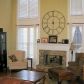 6081 Norcross Glen Trace, Norcross, GA 30071 ID:11593581