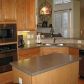 6081 Norcross Glen Trace, Norcross, GA 30071 ID:11593584