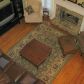 6081 Norcross Glen Trace, Norcross, GA 30071 ID:11593585