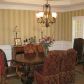 6081 Norcross Glen Trace, Norcross, GA 30071 ID:11593586