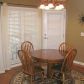 6081 Norcross Glen Trace, Norcross, GA 30071 ID:11593588