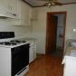 226 Johns Shiloh Rd, Brandon, MS 39042 ID:11595763