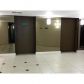 600 PARKVIEW DR # 523, Hallandale, FL 33009 ID:11303205