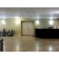 600 PARKVIEW DR # 523, Hallandale, FL 33009 ID:11303206