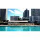 600 PARKVIEW DR # 523, Hallandale, FL 33009 ID:11303207