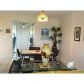 600 PARKVIEW DR # 523, Hallandale, FL 33009 ID:11303209