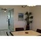 600 PARKVIEW DR # 523, Hallandale, FL 33009 ID:11303210