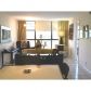 600 PARKVIEW DR # 523, Hallandale, FL 33009 ID:11303211