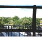 600 PARKVIEW DR # 523, Hallandale, FL 33009 ID:11303212