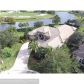 12587 NW 68TH DR, Pompano Beach, FL 33076 ID:11499392