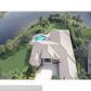 12587 NW 68TH DR, Pompano Beach, FL 33076 ID:11499393