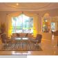 12587 NW 68TH DR, Pompano Beach, FL 33076 ID:11499395