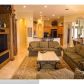 12587 NW 68TH DR, Pompano Beach, FL 33076 ID:11499396