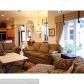 12587 NW 68TH DR, Pompano Beach, FL 33076 ID:11499399