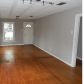 1004 Canadian St, Houston, TX 77009 ID:11580257