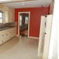 1004 Canadian St, Houston, TX 77009 ID:11580258