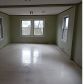 1004 Canadian St, Houston, TX 77009 ID:11580261