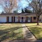 300 Hillside Rd, Montgomery, AL 36109 ID:11590226