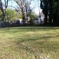 300 Hillside Rd, Montgomery, AL 36109 ID:11590230