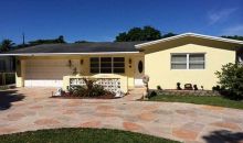 5221 WASHINGTON ST Hollywood, FL 33021