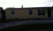 810 NW 69TH AV Hollywood, FL 33024