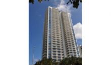 3101 S Ocean Dr # 2104 Hollywood, FL 33019