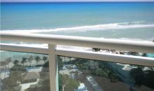 3001 S Ocean Dr # 1623 Hollywood, FL 33019