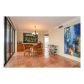 20281 E COUNTRY CLUB DR # 1901, Miami, FL 33180 ID:10942075