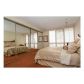 20281 E COUNTRY CLUB DR # 1901, Miami, FL 33180 ID:10942076