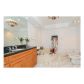 20281 E COUNTRY CLUB DR # 1901, Miami, FL 33180 ID:10942077