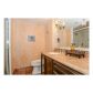 20281 E COUNTRY CLUB DR # 1901, Miami, FL 33180 ID:10942078