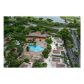 20281 E COUNTRY CLUB DR # 1901, Miami, FL 33180 ID:10942081