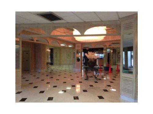 3180 S OCEAN DR # 1218, Hallandale, FL 33009