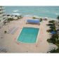 3180 S OCEAN DR # 1218, Hallandale, FL 33009 ID:11407912