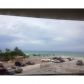 3180 S OCEAN DR # 1218, Hallandale, FL 33009 ID:11407913