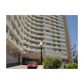 3180 S OCEAN DR # 1218, Hallandale, FL 33009 ID:11407914