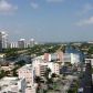 3180 S OCEAN DR # 1218, Hallandale, FL 33009 ID:11407915