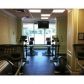 3180 S OCEAN DR # 1218, Hallandale, FL 33009 ID:11407917