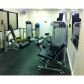 3180 S OCEAN DR # 1218, Hallandale, FL 33009 ID:11407918