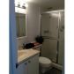 3180 S OCEAN DR # 1218, Hallandale, FL 33009 ID:11407919